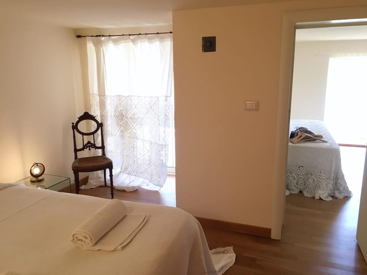 La Cot B&B Catania Ngoại thất bức ảnh